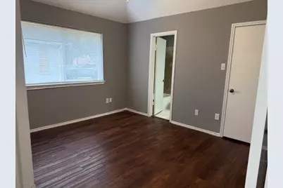 2714 Blue Mist Drive, Sugar Land, TX 77498 - Photo 7