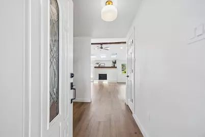 10618 Wickersham Lane, Houston, TX 77042 - Photo 3