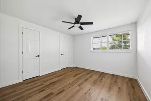 10618 Wickersham Ln, Houston, TX 77042 - Photo 21
