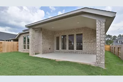 29769 Brushy Gables Drive, Magnolia, TX 77354 - Photo 17