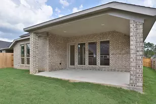 29769 Brushy Gables Dr, Magnolia, TX 77354 - Photo 17