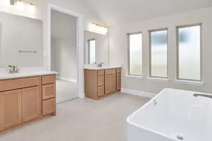 29769 Brushy Gables Dr, Magnolia, TX 77354 - Photo 5