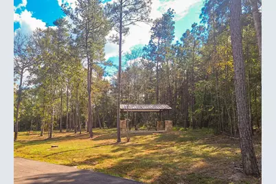 137 Iron Horse Road, Willis, TX 77378 - Photo 5