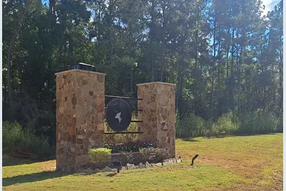 137 Iron Horse Road, Willis, TX 77378 - Photo 1