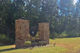 137 Iron Horse Rd, Willis, TX 77378 - Photo 1