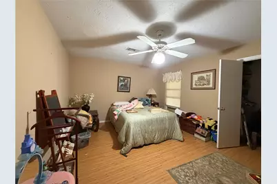 13915 Jaycreek Court, Houston, TX 77070 - Photo 13