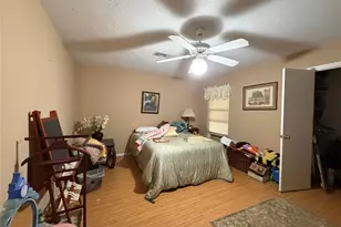 13915 Jaycreek Ct, Houston, TX 77070 - Photo 13