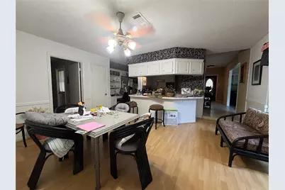 13915 Jaycreek Court, Houston, TX 77070 - Photo 11