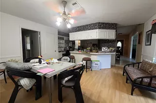 13915 Jaycreek Ct, Houston, TX 77070 - Photo 11