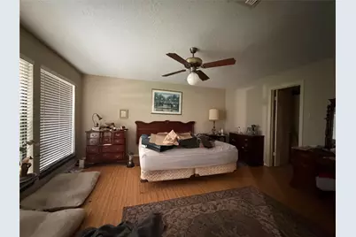13915 Jaycreek Court, Houston, TX 77070 - Photo 17