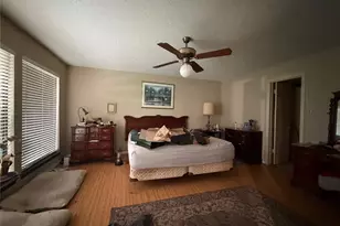 13915 Jaycreek Ct, Houston, TX 77070 - Photo 17