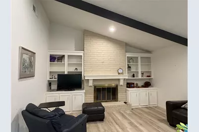 13915 Jaycreek Court, Houston, TX 77070 - Photo 7
