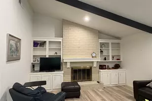 13915 Jaycreek Ct, Houston, TX 77070 - Photo 7