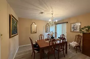 13915 Jaycreek Ct, Houston, TX 77070 - Photo 5