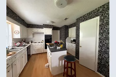 13915 Jaycreek Court, Houston, TX 77070 - Photo 15