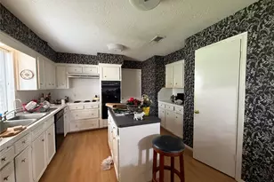 13915 Jaycreek Ct, Houston, TX 77070 - Photo 15