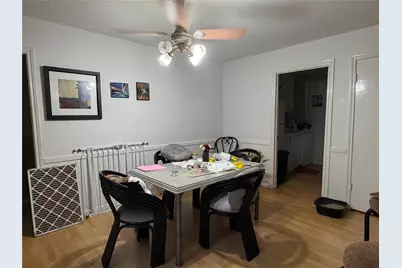 13915 Jaycreek Court, Houston, TX 77070 - Photo 9