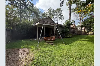 13915 Jaycreek Court, Houston, TX 77070 - Photo 21