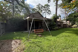 13915 Jaycreek Ct, Houston, TX 77070 - Photo 21
