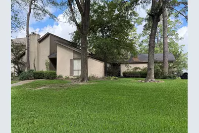 13915 Jaycreek Court, Houston, TX 77070 - Photo 3