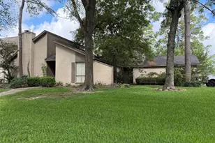 13915 Jaycreek Ct, Houston, TX 77070 - Photo 3