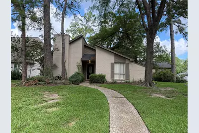 13915 Jaycreek Court, Houston, TX 77070 - Photo 1