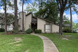 13915 Jaycreek Ct, Houston, TX 77070 - Photo 1