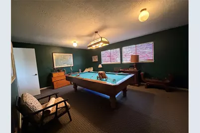 13915 Jaycreek Court, Houston, TX 77070 - Photo 19