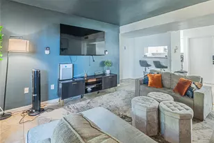 8423 Hearth Dr, Houston, TX 77054 - Photo 5