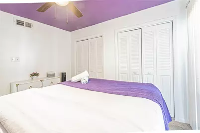 8423 Hearth Drive #4, Houston, TX 77054 - Photo 21
