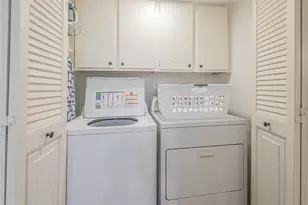 8423 Hearth Dr, Houston, TX 77054 - Photo 27