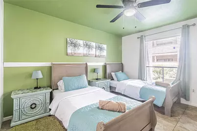 8423 Hearth Drive #4, Houston, TX 77054 - Photo 23