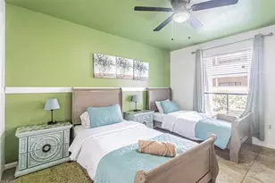 8423 Hearth Dr, Houston, TX 77054 - Photo 23