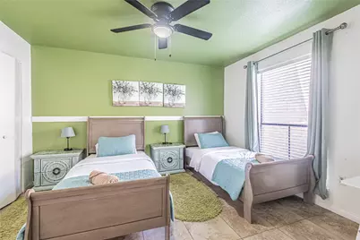 8423 Hearth Drive #4, Houston, TX 77054 - Photo 25