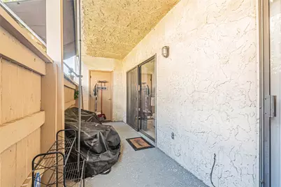 8423 Hearth Drive #4, Houston, TX 77054 - Photo 29