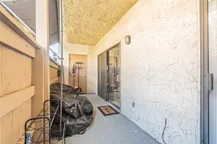 8423 Hearth Dr, Houston, TX 77054 - Photo 29