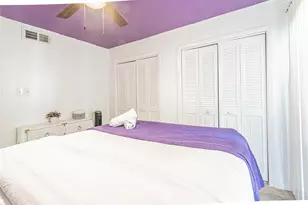 8423 Hearth Dr, Houston, TX 77054 - Photo 21