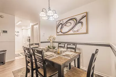 8423 Hearth Drive #4, Houston, TX 77054 - Photo 9
