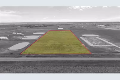 00 Fm 1663 Road, Winnie, TX 77665 - Photo 1