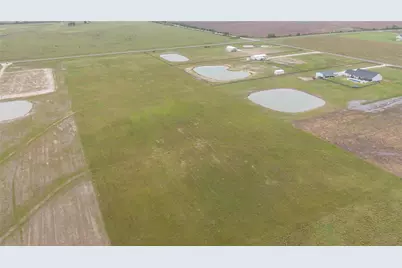 00 Fm 1663 Road, Winnie, TX 77665 - Photo 5
