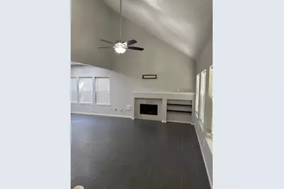 13515 Ryanwood, Houston, TX 77065 - Photo 15