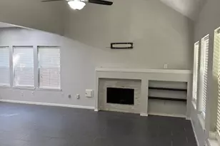 13515 Ryanwood, Houston, TX 77065 - Photo 15