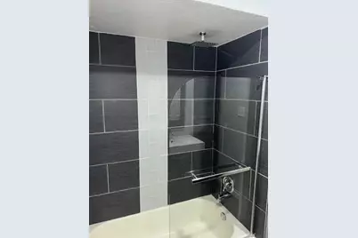 13515 Ryanwood, Houston, TX 77065 - Photo 9