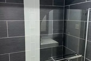 13515 Ryanwood, Houston, TX 77065 - Photo 9