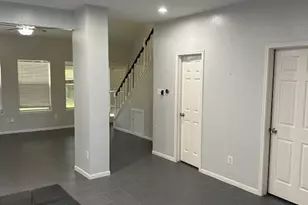 13515 Ryanwood, Houston, TX 77065 - Photo 21