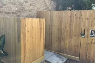 13515 Ryanwood, Houston, TX 77065 - Photo 3