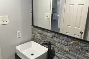 13515 Ryanwood, Houston, TX 77065 - Photo 5