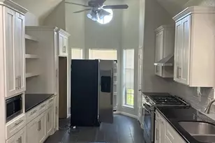 13515 Ryanwood, Houston, TX 77065 - Photo 23