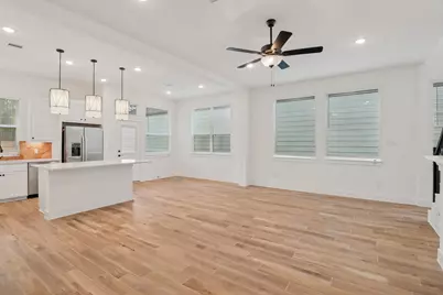 26257 E Outrider Banks Circle, Montgomery, TX 77316 - Photo 11