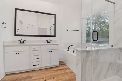 26257 E Outrider Banks Circle, Montgomery, TX 77316 - Photo 29